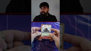 Shoutout to my ex girlfriend…One Piece TCG