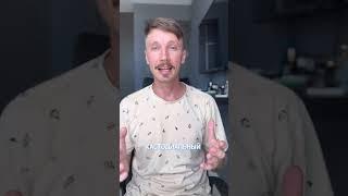 КАСТОДИАЛЬНЫЙ и НЕКАСТОДИАЛЬНЫЙ криптокошелёк. В чём разница?