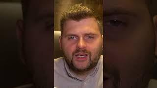 Щи из печи #максбрандт #фудблогер #обзореды