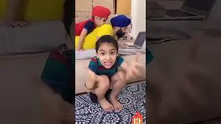 Ramneek Singh Tik Tok Videos | funny Tik Tok videos