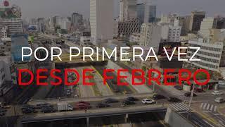 Instituto Peruano de Economía (IPE): En octubre hubo incremento en la inversión pública