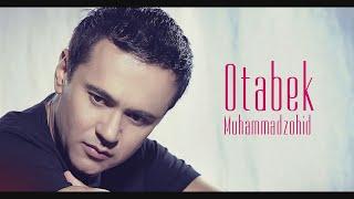 Otabek Muhammadzohid - To'ylar muborak (jonli ijro)