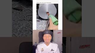 Why oil is very important  #funny #memes #relatable