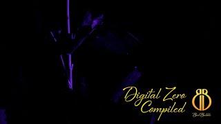 Digital Zero 2 (Official Video)