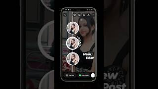 viral Instagram story ideas  #creativeideas #instastoryideas #instastory #viral #shortvideo #yt