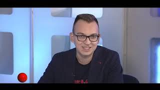 Уфимское Времечко. Выпуск 27.04.21