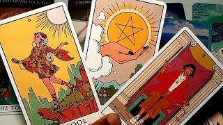 CANCER ️ December 2023 What You Asked For..Clarity! An Investment Pays Off!  + Pick A Pile!