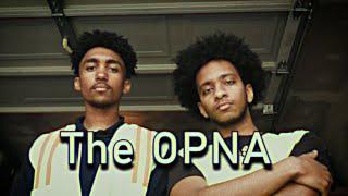 The OPNA