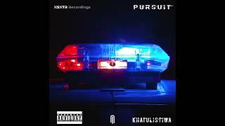 KHATULISTIWA - Pursuit