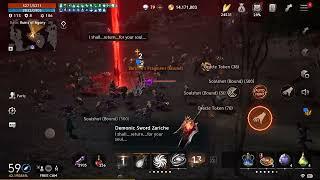 Lineage 2M Farming items/ $600 Epic Skill book