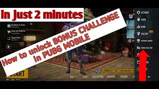 Purchasing uc from BONUS CHALLENGE  after ban #1 | BONUS CHALLENGE | SPIDER GAMING