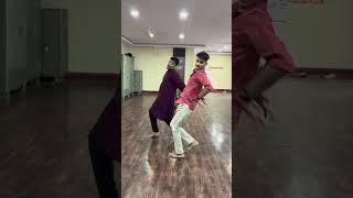 मला पिरतीच्या झुल्यात झुलवा @Suraj_cute_dancer #viral #trending #youtubeshorts #youtube