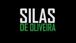 Silas de Oliveira, 100 anos