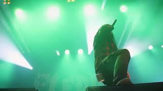 Groezrock 2019 | Official Aftermovie