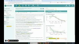 WDF*IDF-Analyse und Lesbarkeit für SEO-Erfolge nutzen: Produkdetailseiten im eCommerce überarbeiten