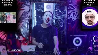 DJ TERGALAU PALING ENAK ‼️DJ DUGEM PILIHAN TERBAIK • DJ FULL BASS •| KIMOCHI |