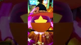The Luckiest Clips Of ALL TIME In Anime Adventures