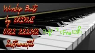 SWAHILI INSTRUMENTAL WORSHIP BEATS 2