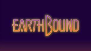 Earthbound - You Win!