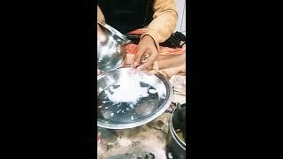 JAI BABE DE JI