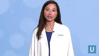 Tara McCannel, MD - UCLA Stein Eye Institute & Doheny Eye Institute UCLA