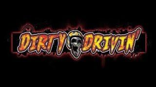 Dirty Drivin (Arcade)