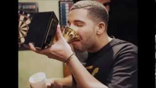 Drake - Trophies [BRAND NEW]