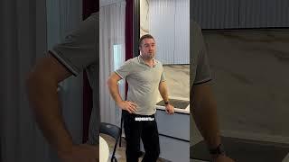 Очередной реализованный проект от нашей команды!