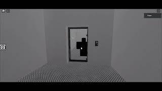 Found Footage (Rainbow Octo's Simon says)