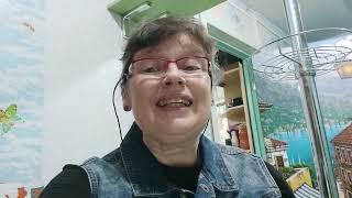 Притча о Единстве.  "Чтобы землю свою сберечь, надобно о Единстве договориться!!"