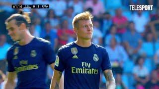 КРУТЫЕ ГОЛЫ ПОД МУЗЫКУ #205 | НАЗВАНИЕ ПЕСЕН | NICE FOOTBALL