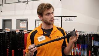 Fleet Farm Mic'd Up