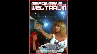 SchleFaZ #86: Gefangene im Weltraum (Staffel 6, Folge 14)