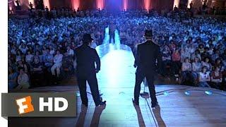 The Blues Brothers (1980) - Everybody Needs Somebody to Love Scene (6/9) | Movieclips