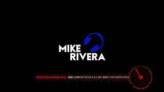 Summer Mix 2020️- DJ Mike Rivera