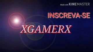 Intro Para XGamerX