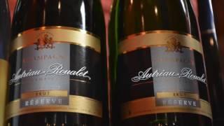 Caves de Bondues : Découvrez notre sélection de Champagnes Producteurs