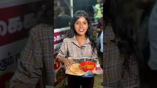 30 ரூபாய்க்கு Briyani + Chilli chicken தரங்கலா  #trichy @trichysmartcity