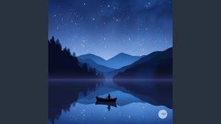 Stars And Dreams