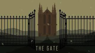 Neddie - The Gate (EP Teaser)