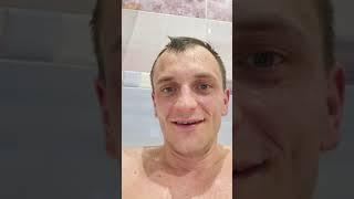 Во время отказа от сна — ты выбираешь в какой реальности быть