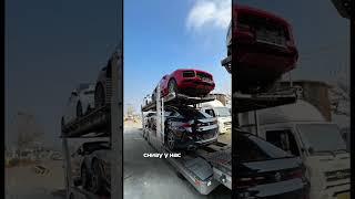 Компания AUTOFAMILY оказывает профессиональные услуги 
