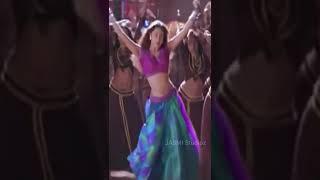 Shrutika Arjun cute Dance | Beast Song | #shorts #biggbosshindi