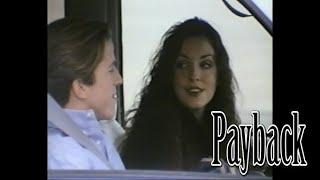 Payback - UNT Advanced Film Studies 1997