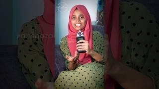 RANU BOMBAI KI RANU | PART2 | COVER BY ANSHA ZAKIR #ranubombaikiranu #telegufolk #anshazakir #prabha