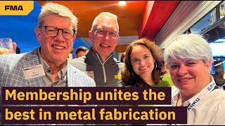 Unlocking Opportunities in Metal Fabrication