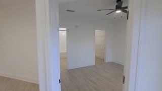 Davis - 1BD 1BA - Apartment for Rent