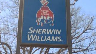 SHW Stock -  Sherwin Williams Must Buy In 2023- Stealth Retail Locations- Portfolio On Budget