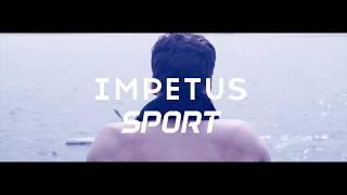 Impetus SPORT