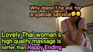 All information about Thai massage, Lovely woman's high quality massage is better than Happy Ending